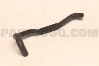 924101LA0A HOSE-HEATER,OUTLET