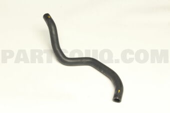 92410ED800 HOSE-HEATER,OUTLET