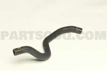 92410ED800 HOSE-HEATER,OUTLET