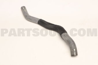 92410JA10A HOSE-HEATER,OUTLET