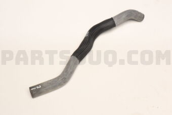 92410JA10A HOSE-HEATER,OUTLET