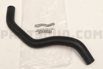 92410JK20A HOSE-HEATER,OUTLET