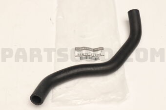 92410JK20A HOSE-HEATER,OUTLET