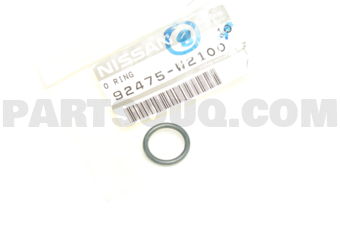 92475W2100 INSULATOR