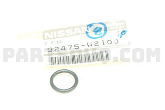 92475W2100 INSULATOR