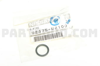 92475W2100 INSULATOR