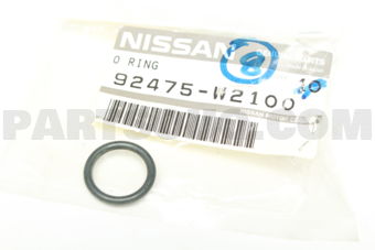92475W2100 INSULATOR