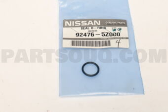 924765Z000 SEAL-O RING