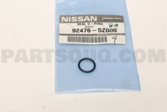 924765Z000 SEAL-O RING