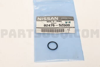 924765Z000 SEAL-O RING