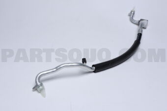 92480ZN50A HOSE-FLEXIBLE,LOW