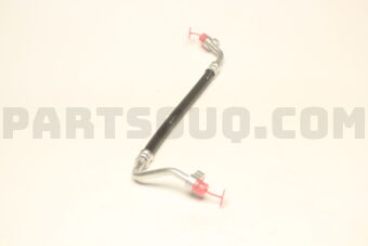 924901KA0A HOSE-FLEXIBLE,HIGH