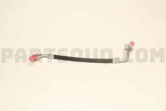 924901KA0A HOSE-FLEXIBLE,HIGH