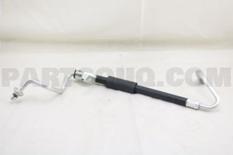 92490JK200 HOSE-FLEXIBLE,HIGH