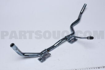 925054W00A PIPE-CONNECTOR