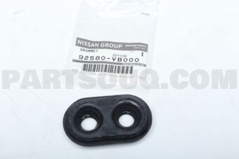 92580VB000 GROMMET