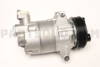926001U60A COMPRESSOR ASSY-COOLER