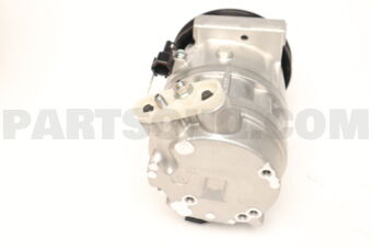 92600AC00B COMPRESSOR-COOL