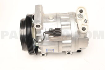 92600AC00B COMPRESSOR-COOL