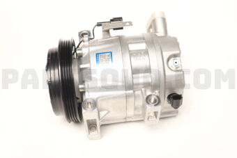 92600AC00B COMPRESSOR-COOL
