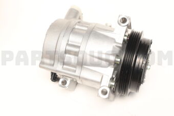 92600AC00B COMPRESSOR-COOL