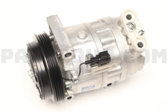 92600AC00B COMPRESSOR-COOL