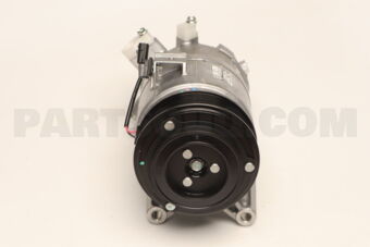 92600JP01C COMPRESSOR ASSY-COOLER