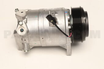 92600JP01C COMPRESSOR ASSY-COOLER