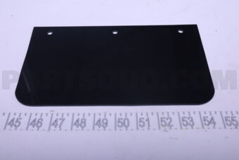 9382210J00 MUDGUARD