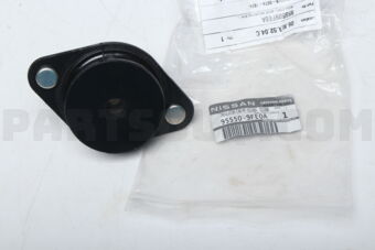 955509FE0A INSULATOR-BODY MOUNTING,5TH