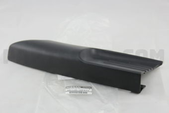96115VD300 CAP END-RH