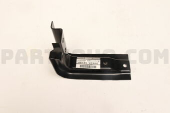 96120VC300 STAY-SIDE STEP