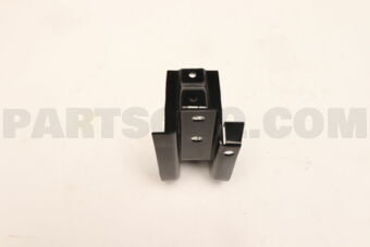 96120VC300 STAY-SIDE STEP
