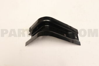96120VC300 STAY-SIDE STEP
