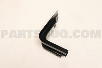 96120VC300 STAY-SIDE STEP