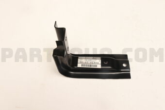 96120VC300 STAY-SIDE STEP
