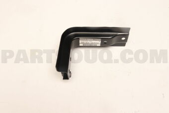 96120VC300 STAY-SIDE STEP
