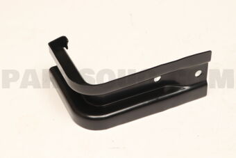 96120VC302 STAY-SIDE STEP