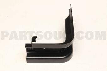 96120VC302 STAY-SIDE STEP