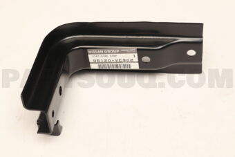 96120VC302 STAY-SIDE STEP