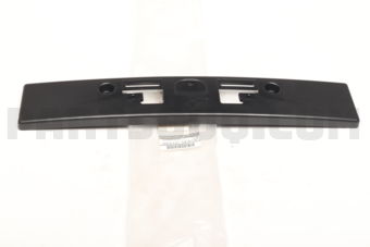 962101KA0A BRACKET ASSY-LICENCE PLATE,FRONT