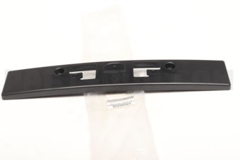 962101KA0A BRACKET ASSY-LICENCE PLATE,FRONT