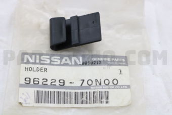9622970N00 HOLDER