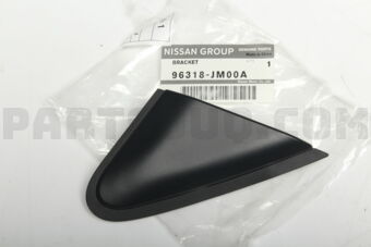 96318JM00A FINISHER-DOOR CORNER,RH