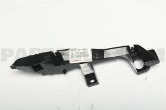 96318JM00A FINISHER-DOOR CORNER,RH