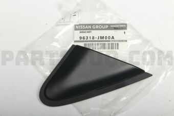 96318JM00A FINISHER-DOOR CORNER,RH