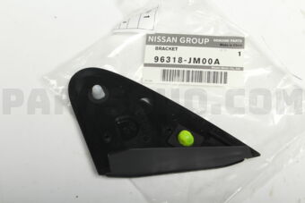 96318JM00A FINISHER-DOOR CORNER,RH