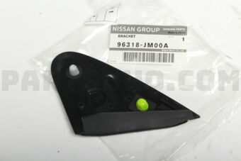96318JM00A FINISHER-DOOR CORNER,RH