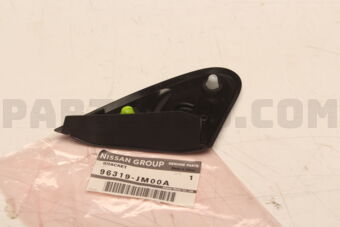 96319JM00A FINISHER-DOOR CORNER,LH