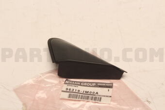 96319JM00A FINISHER-DOOR CORNER,LH